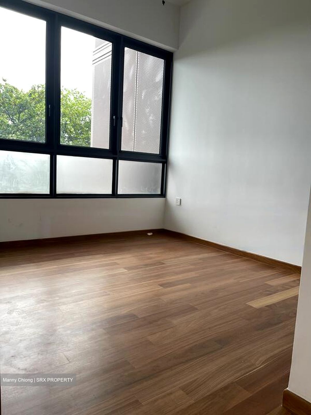 Fourth Avenue Residences (D10), Apartment #600250121